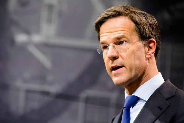 rutte veel vertrouwen in jetten