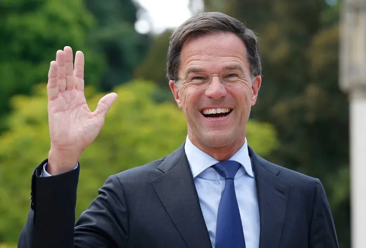 rutte verwacht geen totaaloplossing migratie