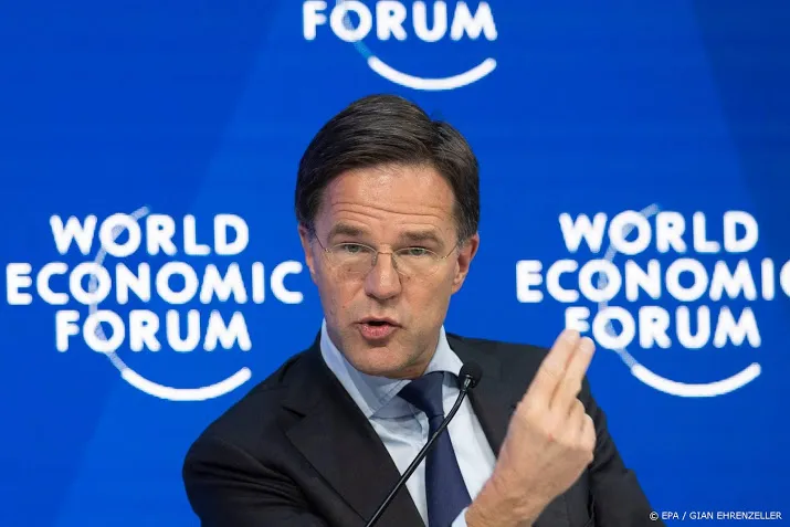 rutte vindt brussel te laks voor italie