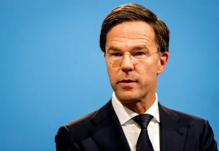 rutte voldoende vooruitgang bij brexit