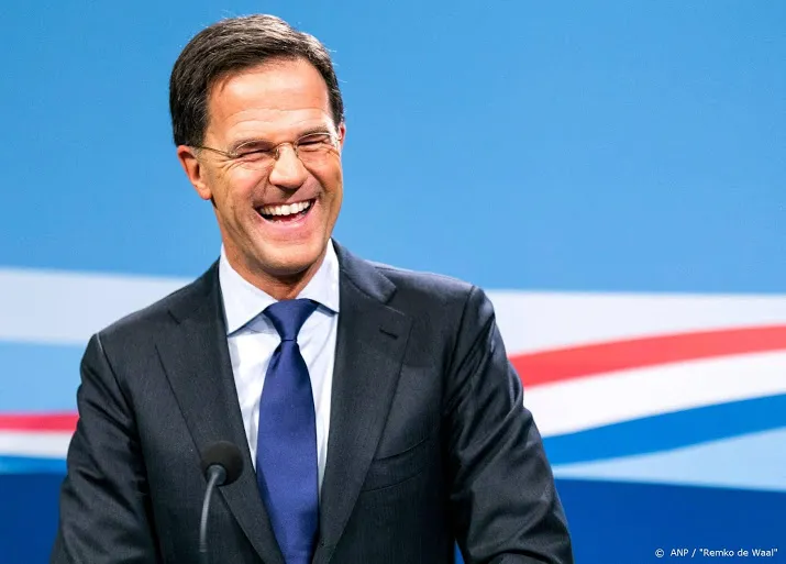 rutte voorzichtig positief na uitlatingen vs en iran