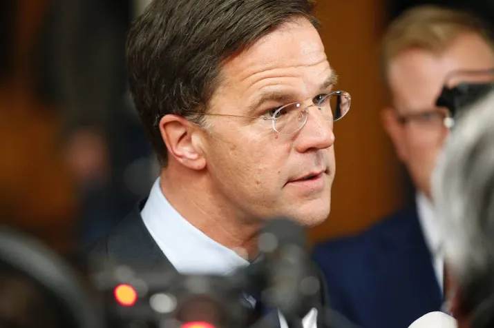 rutte vreselijk drama in frankrijk