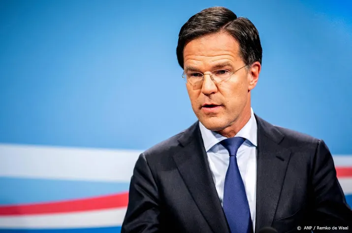 rutte weet werkelijk niet wat may bedoelt
