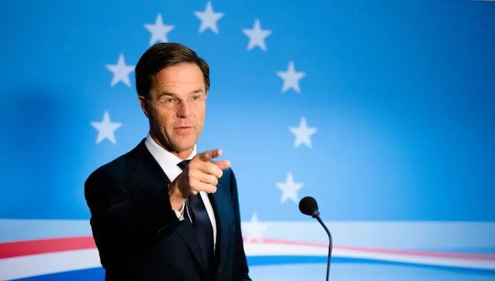 rutte wil betere relatie met turkije