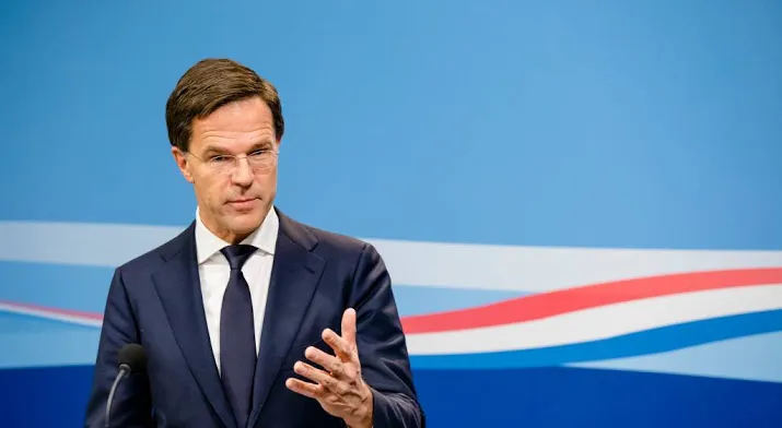 rutte wil eis turkse excuses niet herhalen