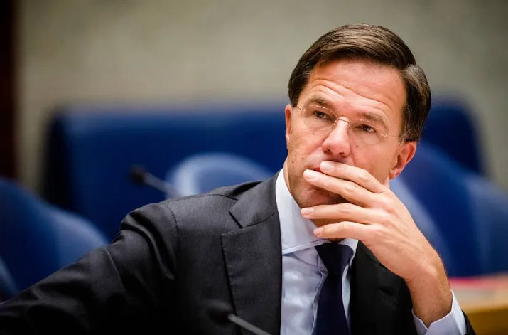 rutte wil weer kijken naar van oldenbarnevelt