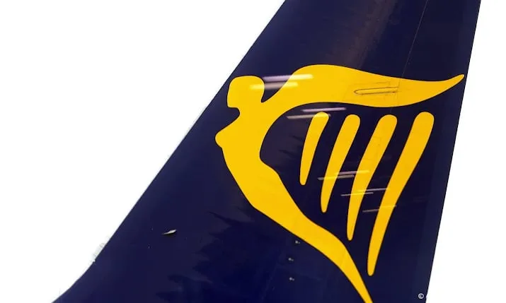 ryanair claimt overwinning op booking in amerikaanse rechtszaak