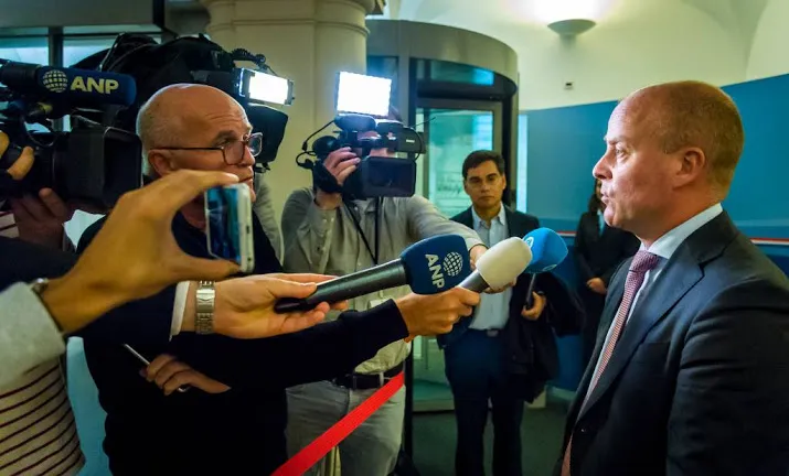 saba krijgt 2 miljoen euro extra