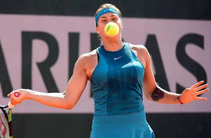 sabalenka verslaat navarro in finale new haven