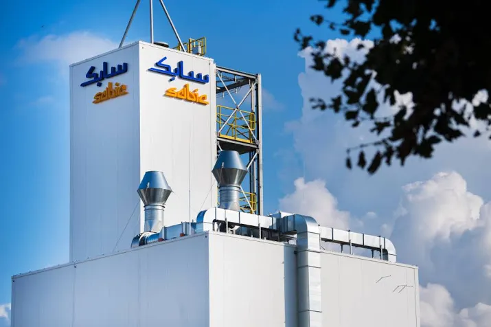sabic heropent fabriek bergen op zoom