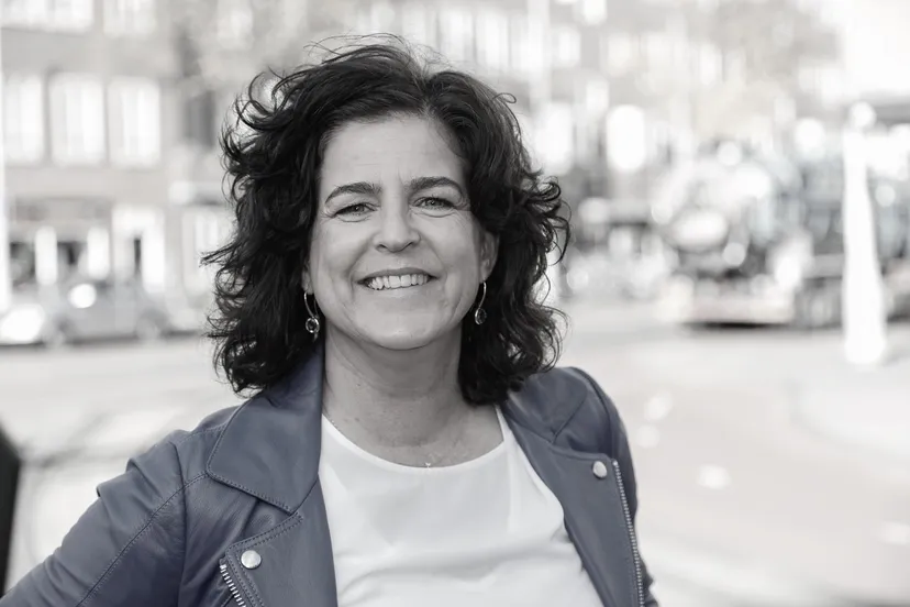 sabine de jong 72dpi