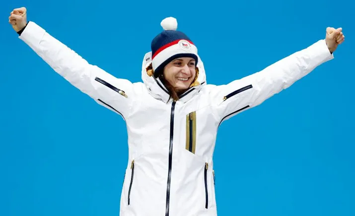 sablikova verdedigt schaatscoach novak