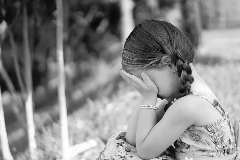 sadness 1325507 960 720