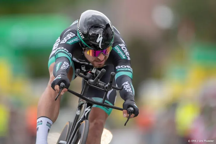 sagan boekt zeventiende ritzege zwitserland