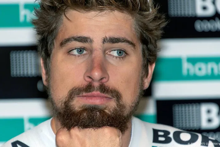 sagan debuteert niet in luik bastenaken luik