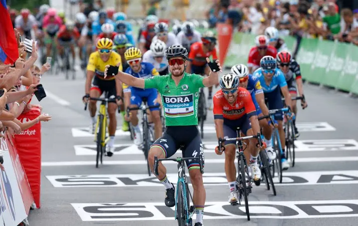 sagan met dank aan van avermaet