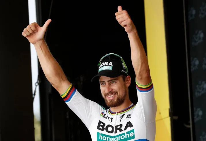 sagan verlengt contract bij bora hansgrohe