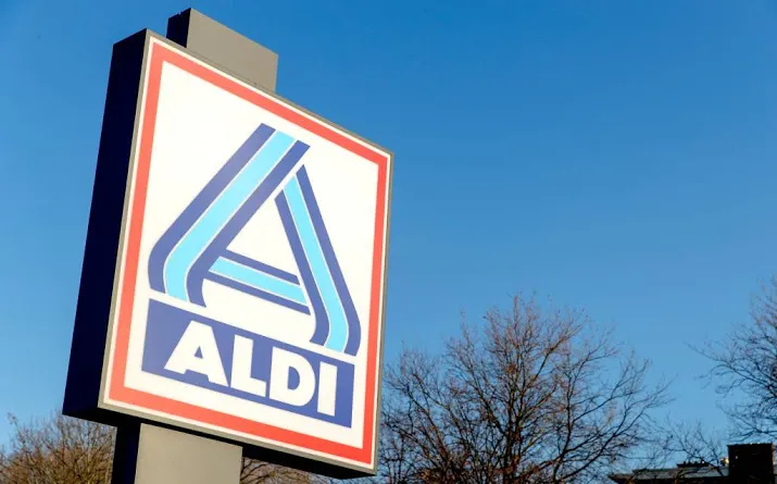 salmonella in cervelaatworst aldi