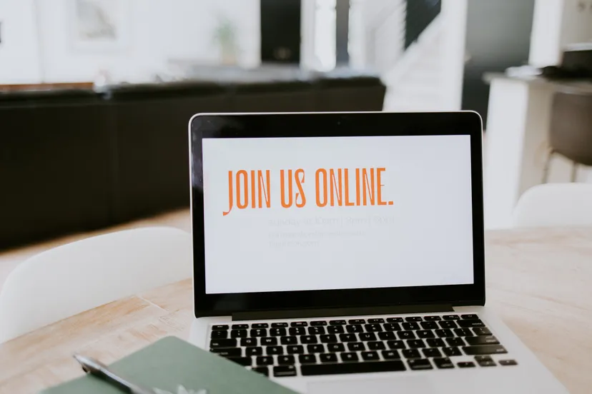 samantha borges ees69ttpq18 unsplash