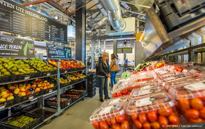 samengaan marqt en ekoplaza kan doorgaan