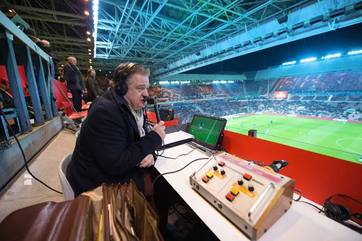samenvattingen eredivisie blijven bij nos