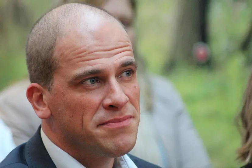 samsom hq kleuske cc by sa 30
