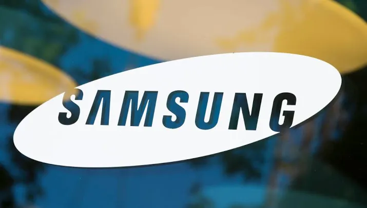 samsung terug als grootste smartphonemaker