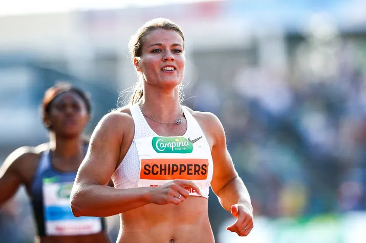 samuel blijft schippers voor in londen
