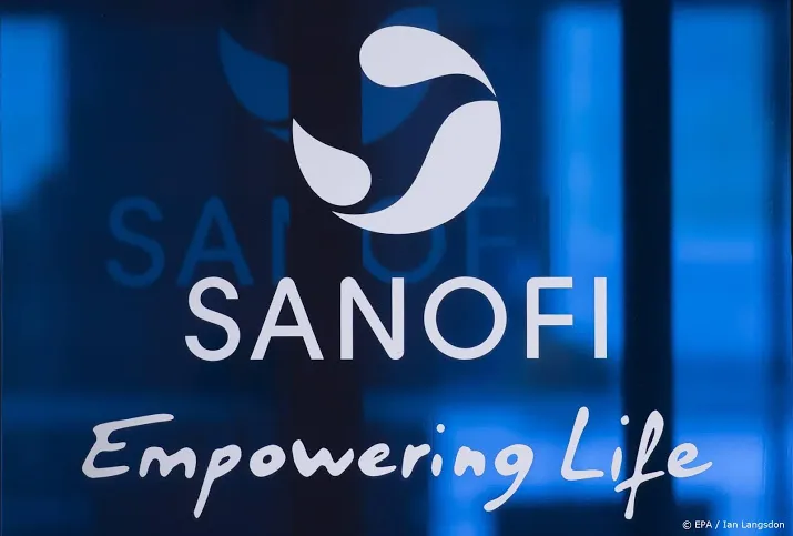 sanofi steekt miljarden in technologie achter coronavaccin