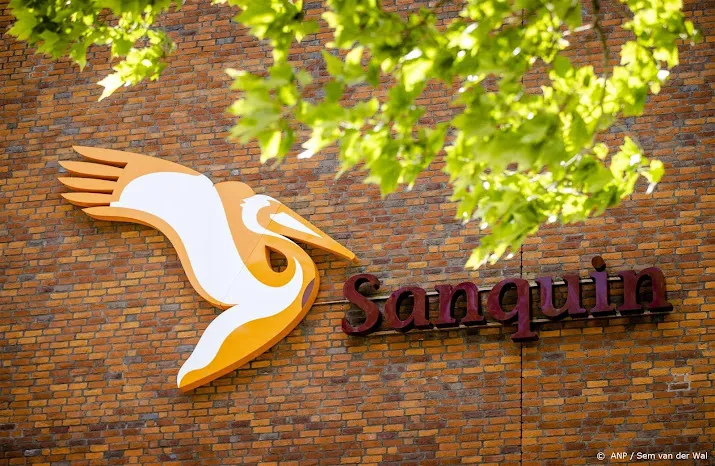 sanquin bedankt overleden psv perschef voor inzet bloeddonatie
