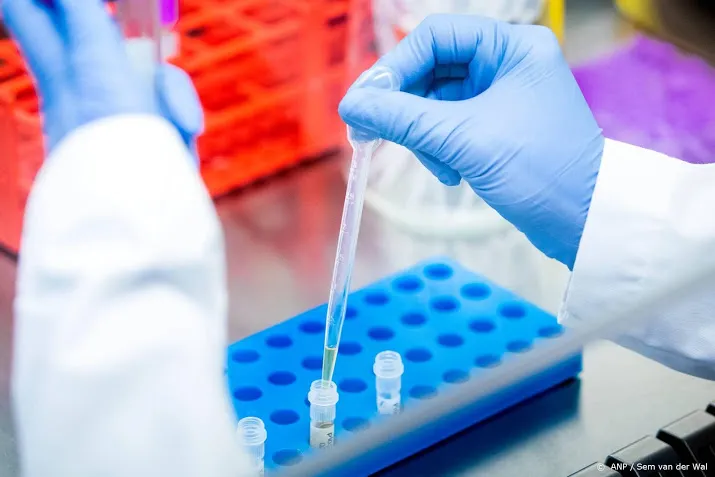 sanquin versoepelt regels voor doneren plasma door homoseksuelen