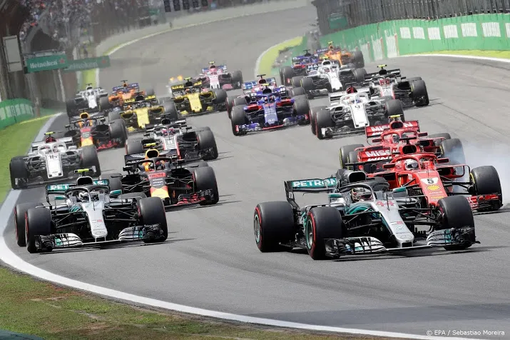 sao paulo wil verhuizing formule 1 voorkomen