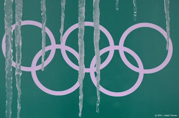 sapporo zet promotie voor bid winterspelen 2030 op pauze