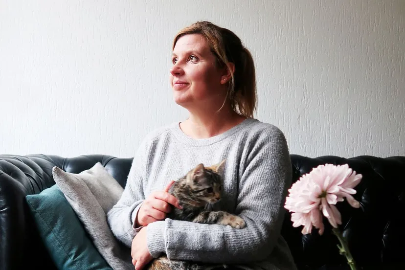sarah van wolputte 5