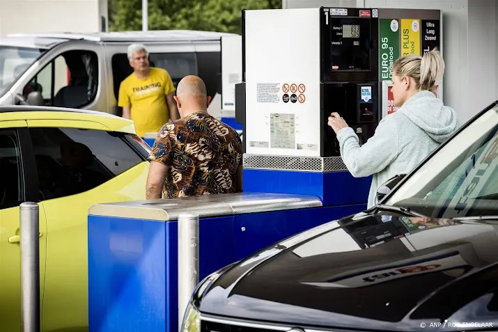 saudi arabie houdt ook in september olieproductie lager