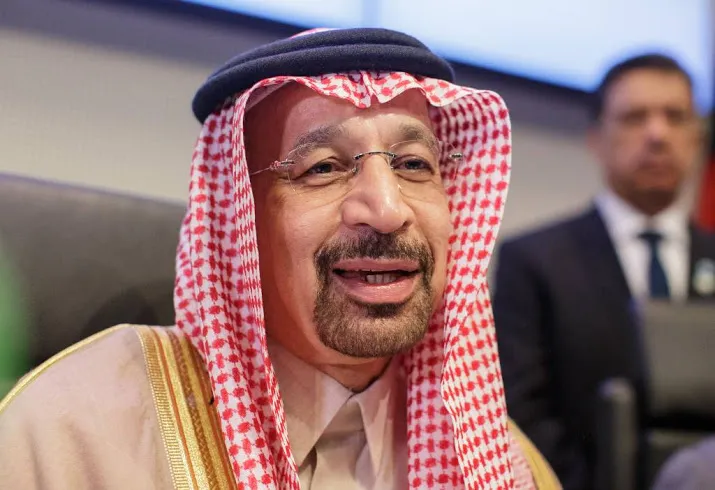 saudi arabie wil geen oliecrisis a la 1973