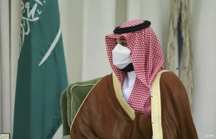 saudi arabie wil miljarden steken in toerisme