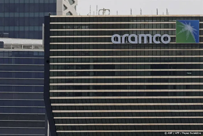 saudi aramco komt met nieuwe aandelenverkoop aldus bronnen