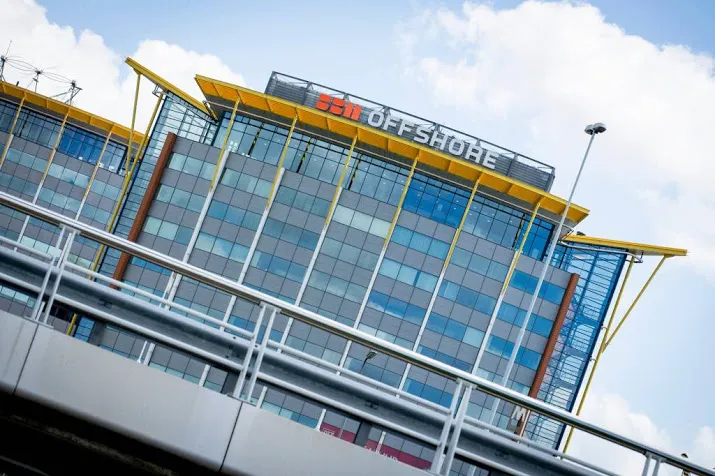 sbm niet blij met tussenstap in corruptiezaak