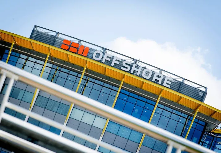 sbm offshore schikt in verenigde staten