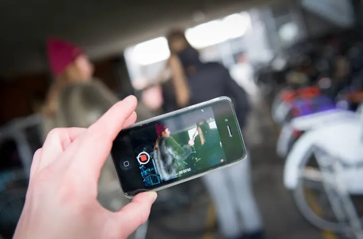 sbs trekt stekker uit vloggende hollanders