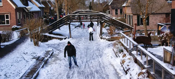 schaatsen hq wikimedia