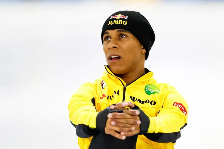 schaatser ntab vreest teamgenoten verbij en otterspeer
