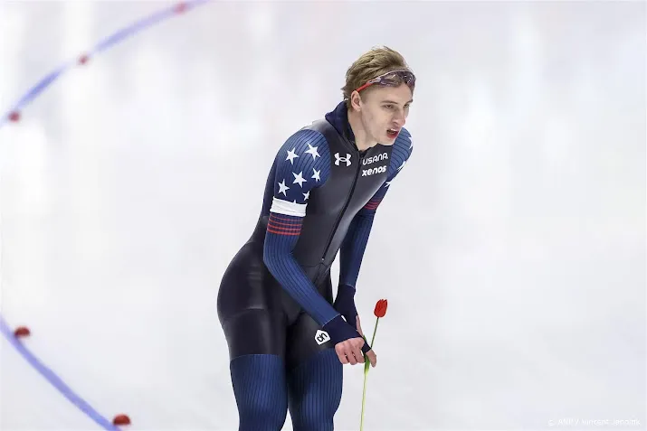 schaatser stolz zet roest op grote achterstand op wk allround