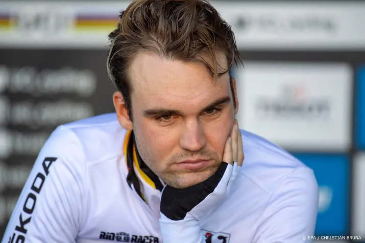 schachmann wint tijdrit in baskenland
