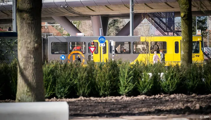 schadevergoeding voor onterecht opgepakte broers na tramaanslag