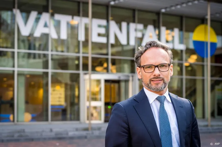 schaf energiebelasting af