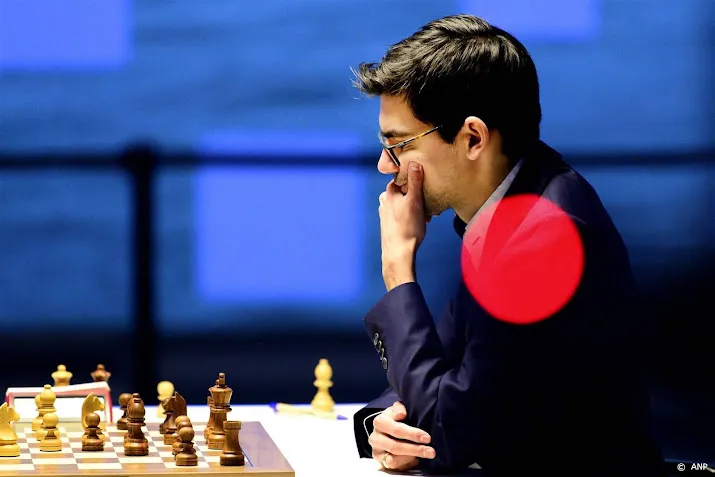 schaker giri viert historisch moment met zege op carslen