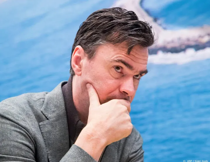 schaker loek van wely in staten brabant