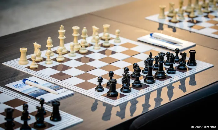 schakers krijgen ongelijk en moeten coronatoegangsbewijs tonen